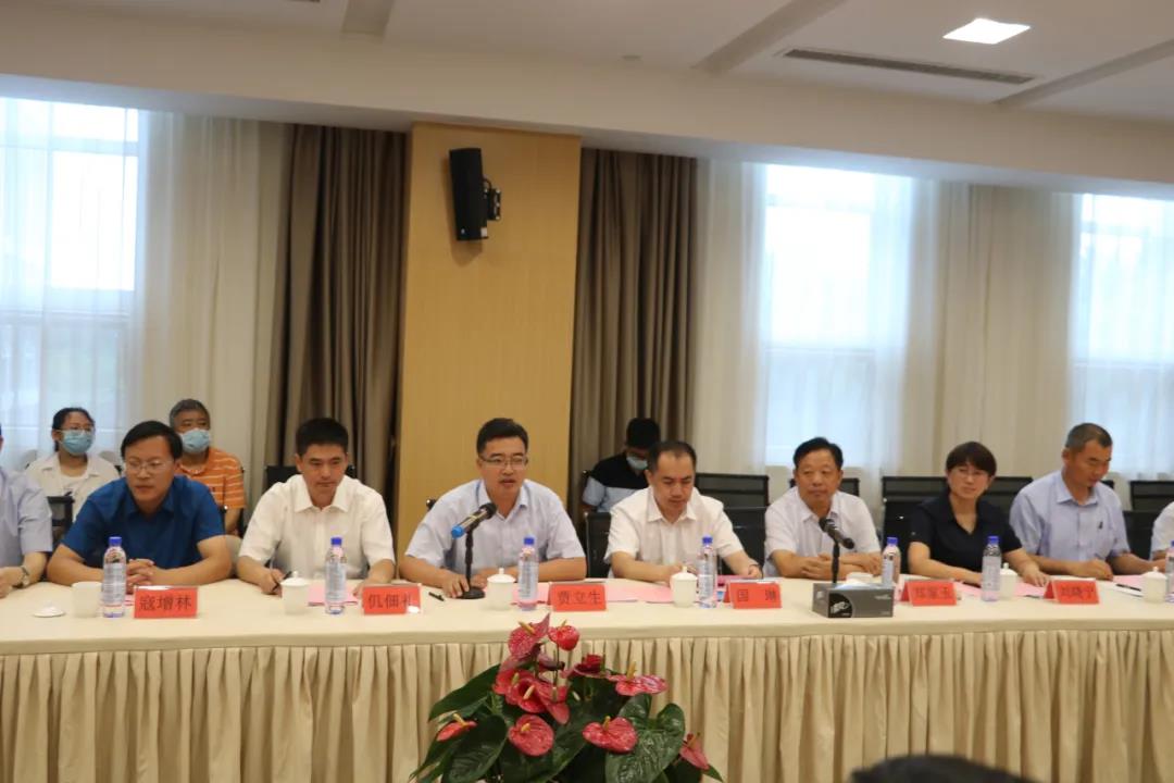 寰俊鍥剧墖_20200713100902.jpg