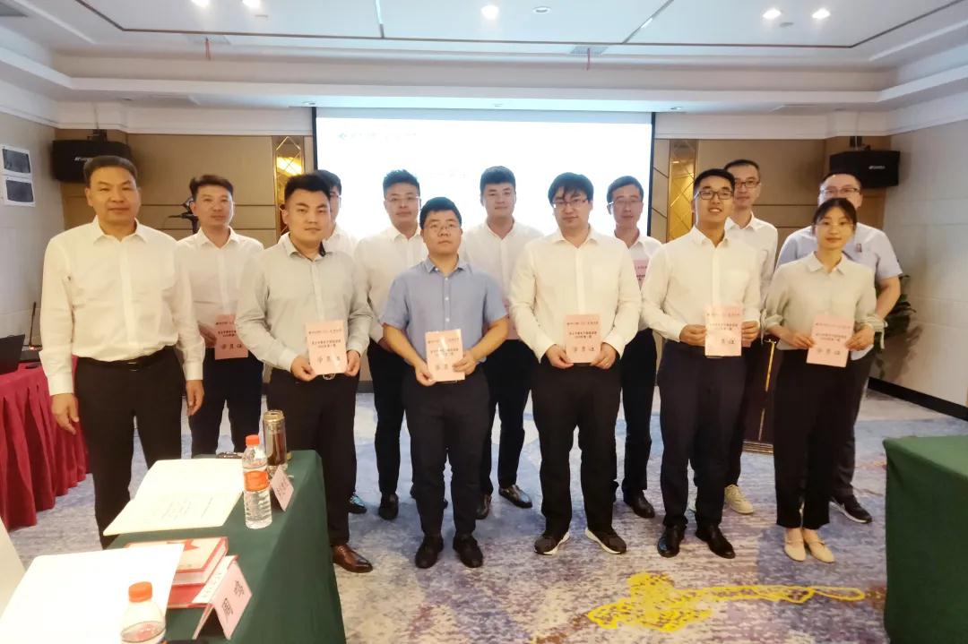 寰俊鍥剧墖_20200713104405.jpg