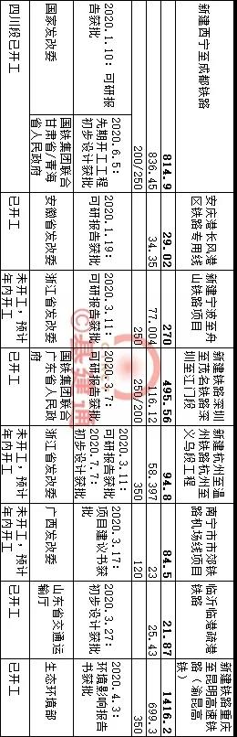 寰俊鍥剧墖_20200714105851.jpg