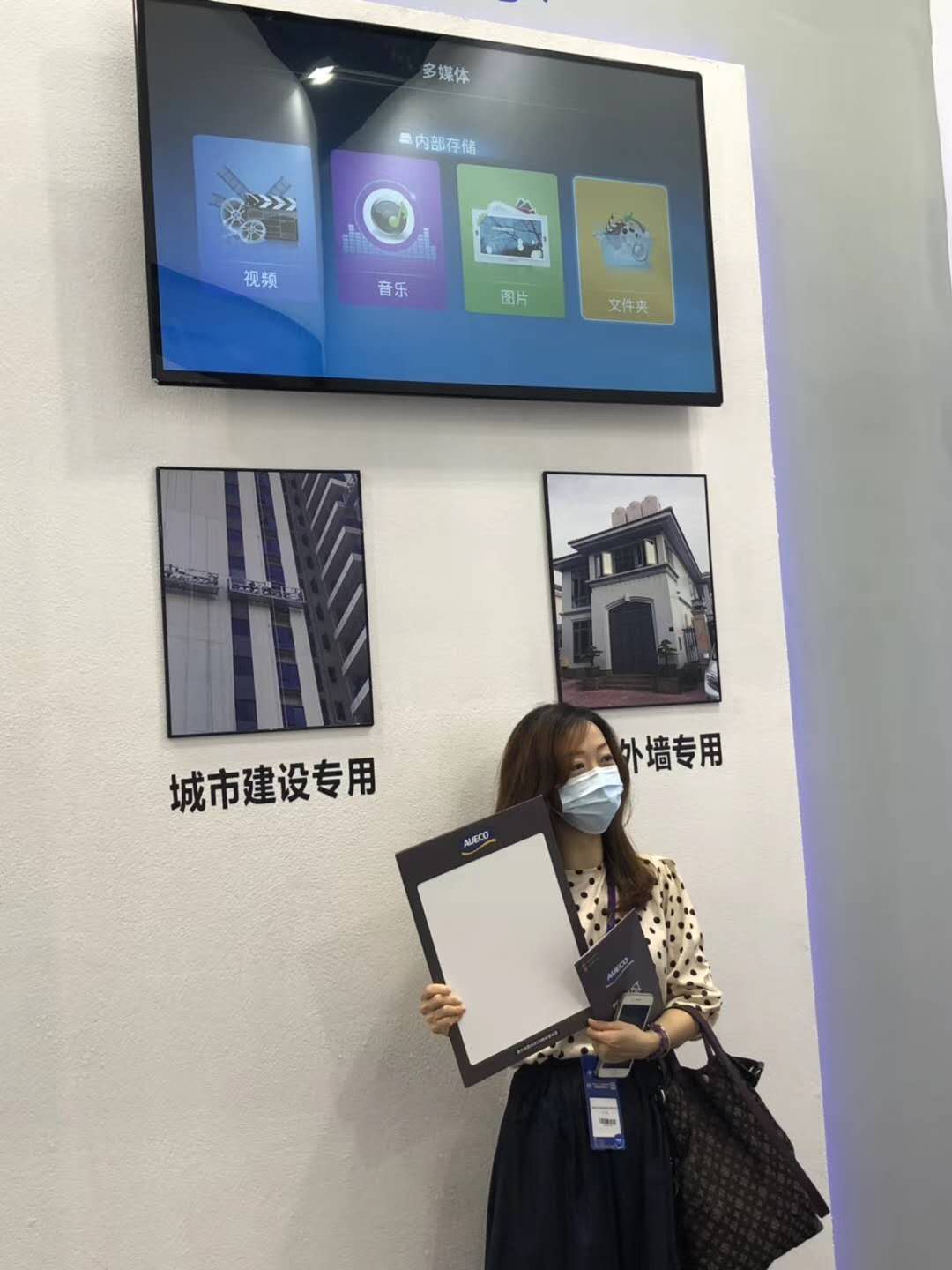 鐔?.jpg