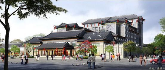 a鏋楀痉婕?1.jpg