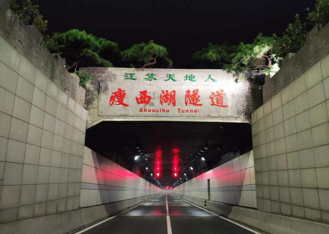 鍥剧墖1.png
