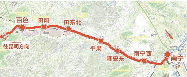 鍥剧墖4.png