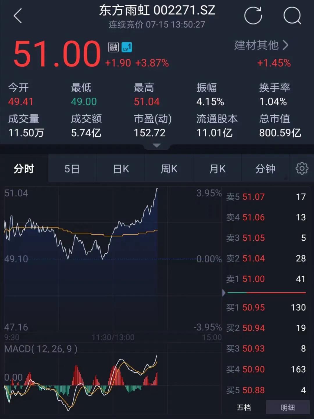 寰俊鍥剧墖_20200715153551.jpg