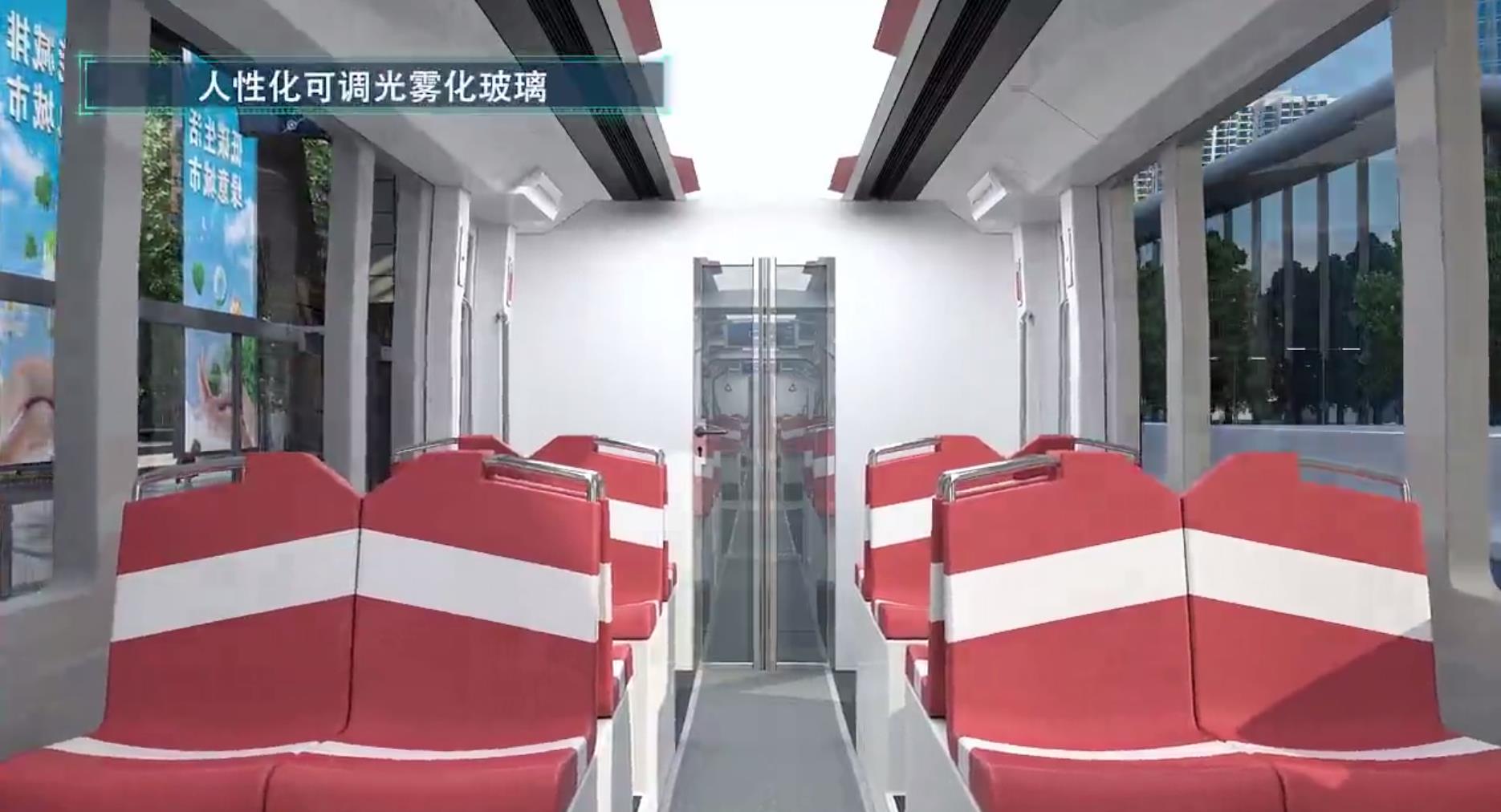 鍥句笁.jpg