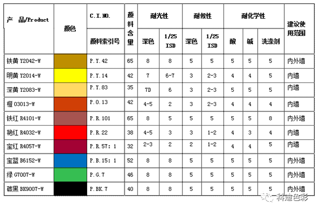 微信图片_20200715173303.png