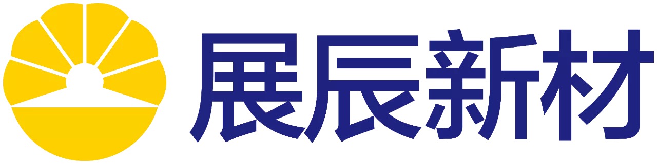 a展辰1.jpg