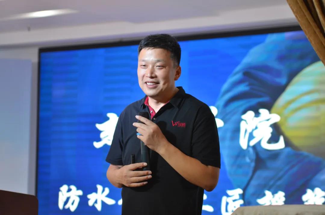 寰俊鍥剧墖_20200716101622.jpg