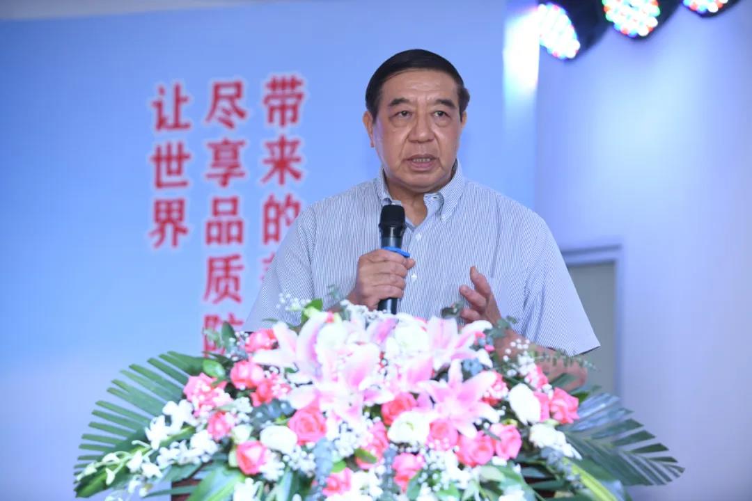 寰俊鍥剧墖_20200716101624.jpg