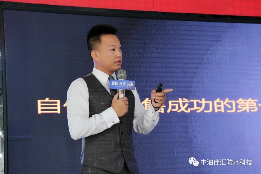 寰俊鍥剧墖_20200716104722.jpg