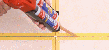 寰俊鍥剧墖_20200716110656.gif