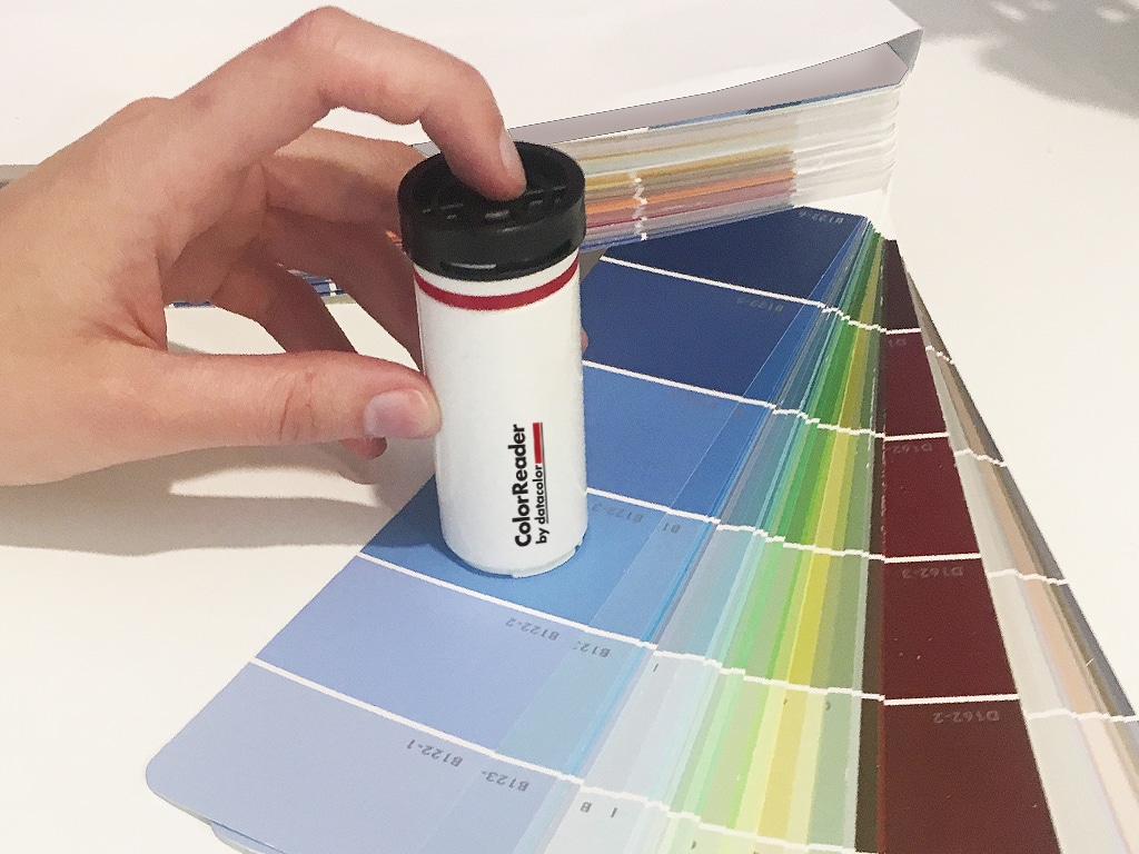 Datacolorpro5.jpg