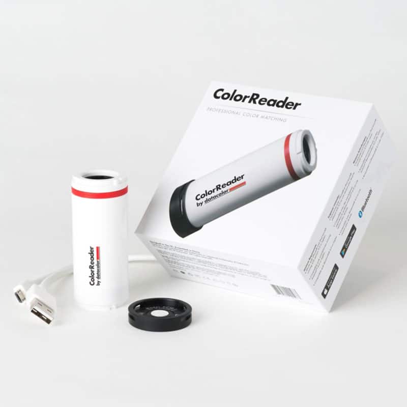 Datacolorpro6.jpg