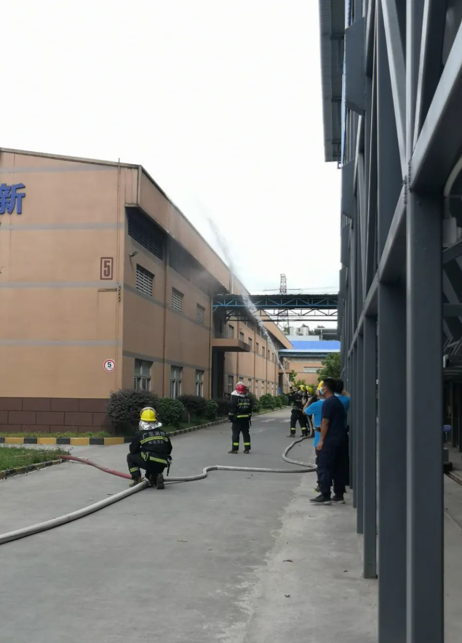 寰俊鍥剧墖_20200716120047.png
