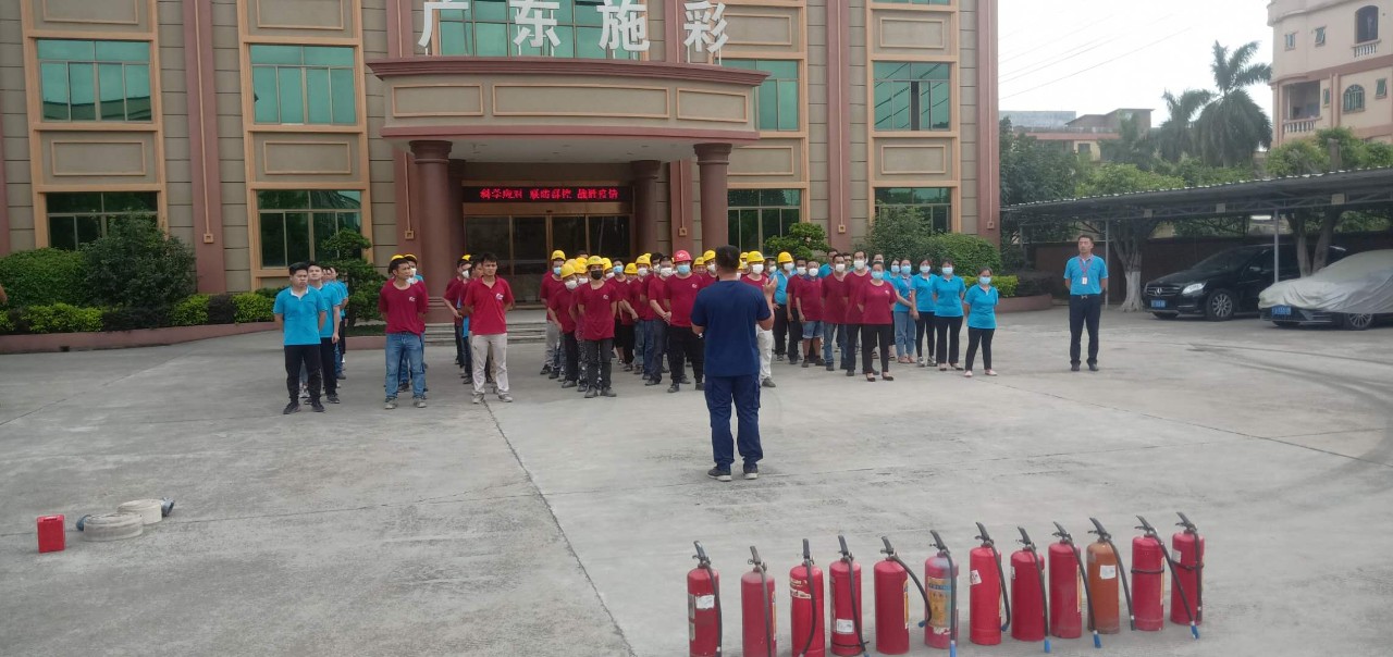 寰俊鍥剧墖_20200716120054.jpg