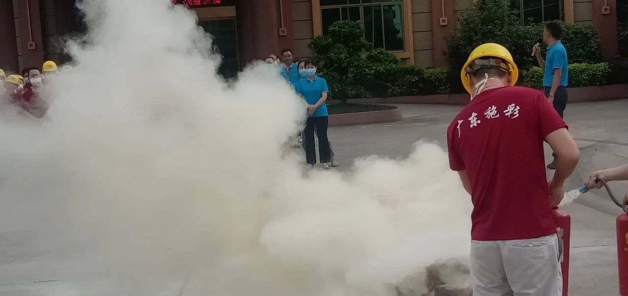 寰俊鍥剧墖_20200716120101.jpg