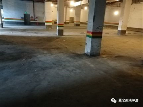 ΢ňDƬ_20200716153712.jpg