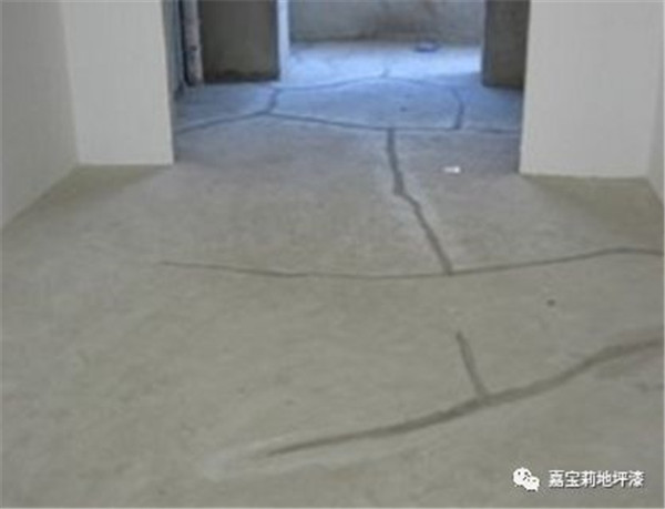 ΢ňDƬ_20200716153735.jpg