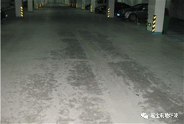 ΢ňDƬ_20200716153741.jpg