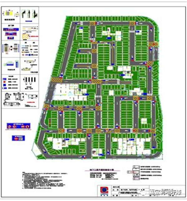 ΢ňDƬ_20200716153744.jpg
