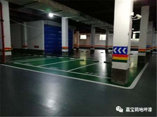 ΢ňDƬ_20200716153826.jpg