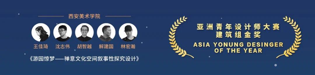 绔嬮偊3.jpg