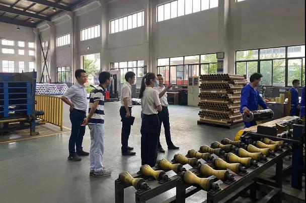 寰俊鍥剧墖_20200717093900.jpg