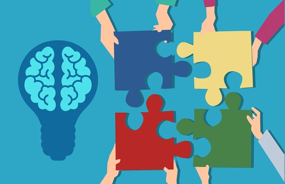 brain-4260689_960_720.webp.jpg