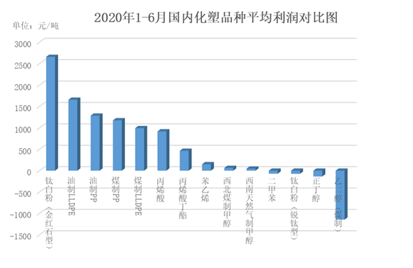 微信图片_20200717135414.png