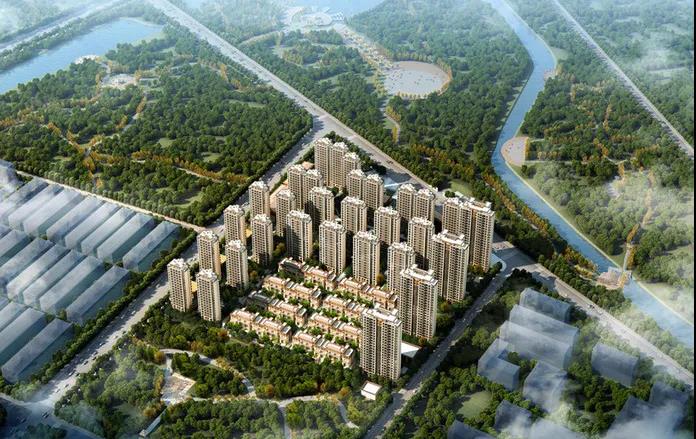 寰俊鍥剧墖_20200717161514.jpg