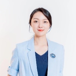 8.jpg"