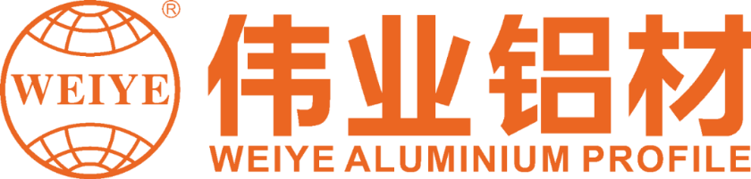13.png