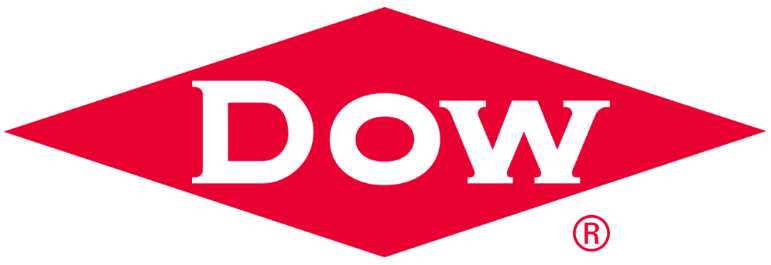15.png