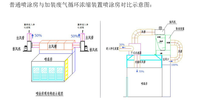 微信图片_20200718160036.jpg