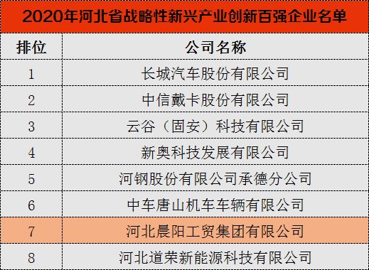 微信图片_20200720092206.png