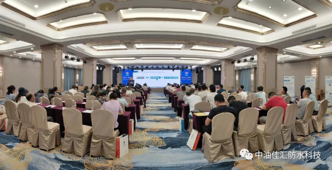 寰俊鍥剧墖_20200720092156.jpg
