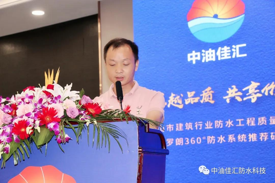 寰俊鍥剧墖_20200720092304.jpg