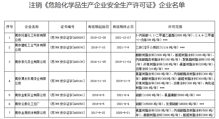 娉ㄩ攢1.png