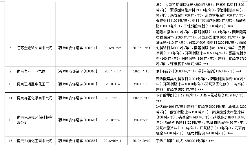 娉ㄩ攢2.png