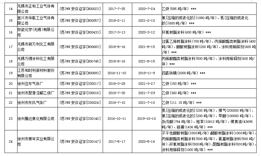 娉ㄩ攢3.png