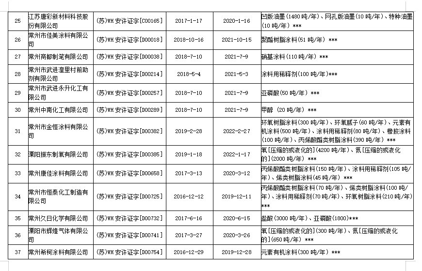 娉ㄩ攢4.png