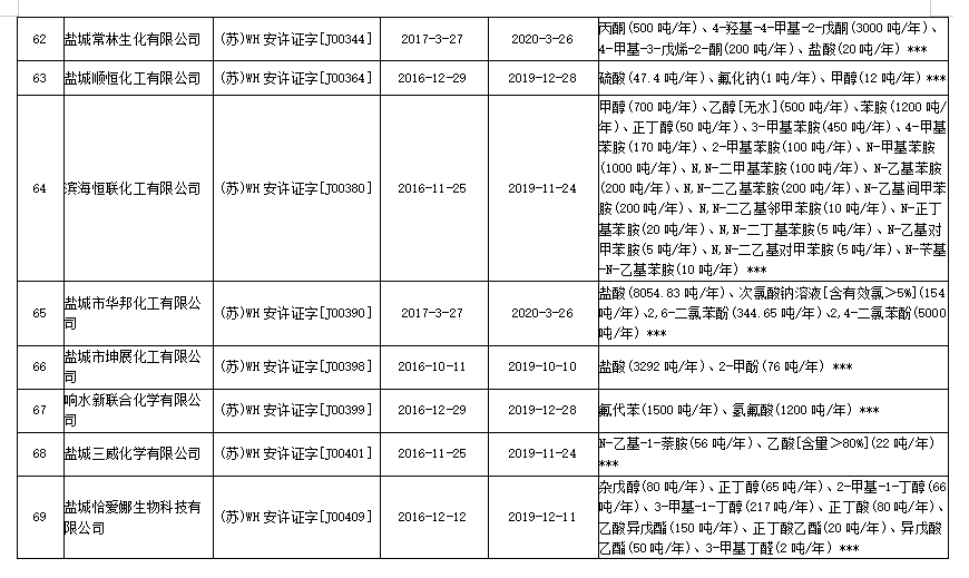 娉ㄩ攢7.png