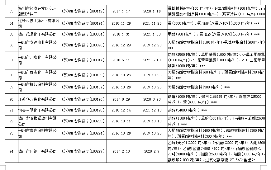 娉ㄩ攢10.png