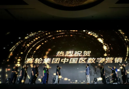璧涜疆1.png