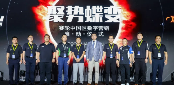 璧涜疆2.png
