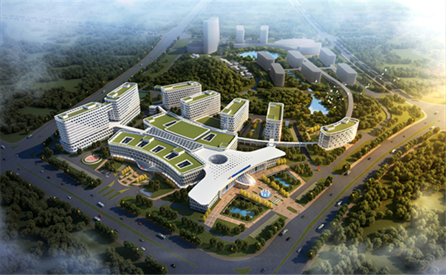 微信图片_20200720153153.png