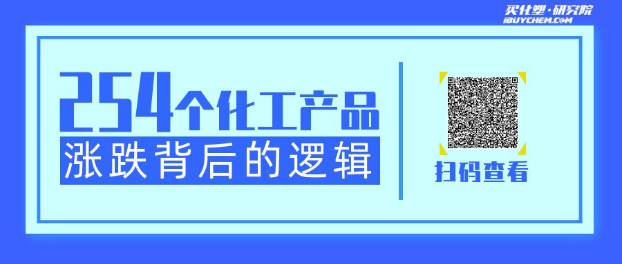 浜у搧娑ㄨ穼.jpg