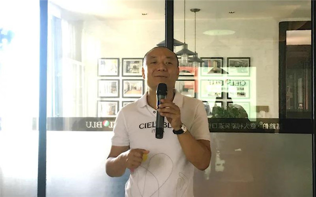 微信图片_20200721101207.jpg