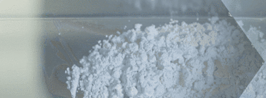 寰俊鍥剧墖_20200721103419.gif