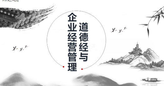 微信🍹_20200721143319.png